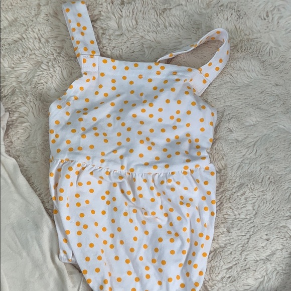 Onesie bundle - Picture 3 of 5